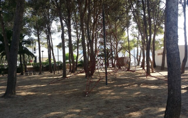 Apartamento Sivella 2