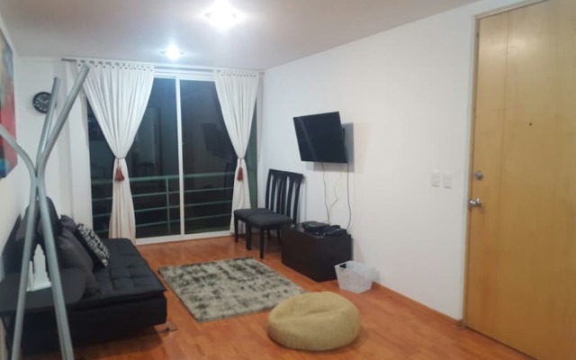 Departamento Arizona