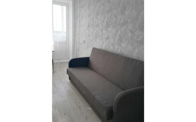 Rent house on Saburovskaya street 1B