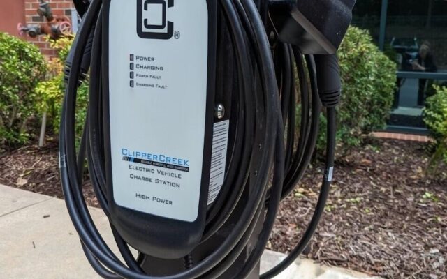 SpringHill Suites by Marriott Athens West