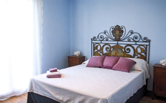 Agriturismo SetteLune