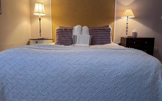 The Chatwal Boutique Hotel