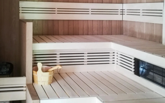 Easy Suites Hévíz