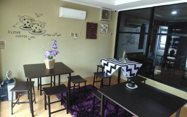Venice Guesthouse
