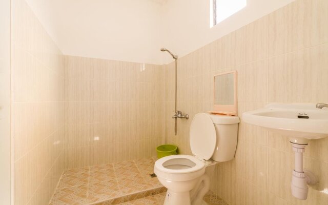 Casa Solmar
