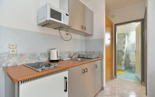 Apartments 2071