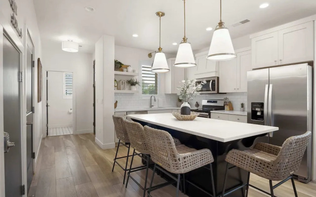 New The Ranch House Freedom Village