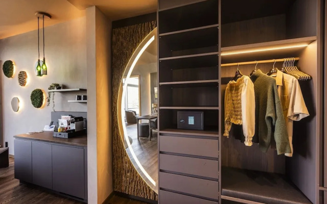 Schwarzwald Panorama