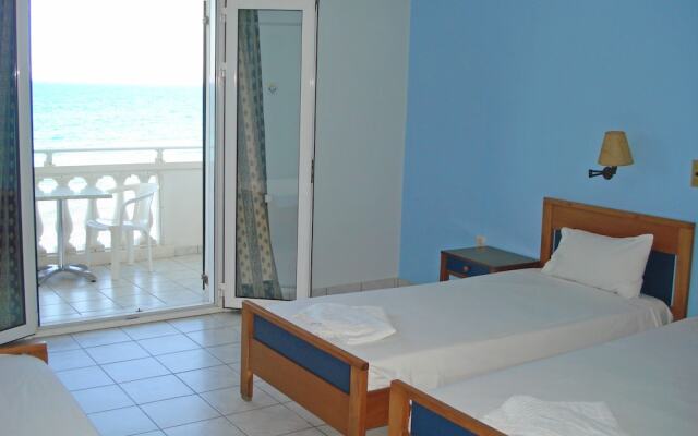 Maria Mare Apart-hotel