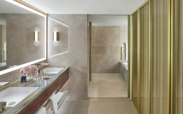 Mandarin Oriental Mayfair, London
