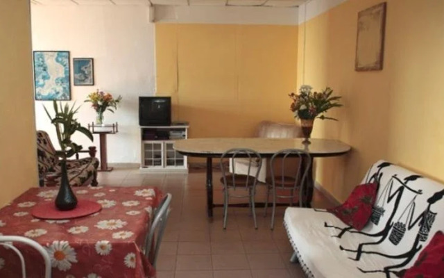 Albergo Belvedere Penta Hotel