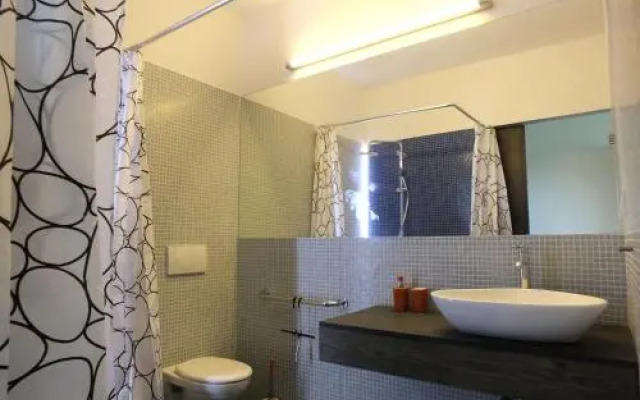 Héthatár Wellness Tanya