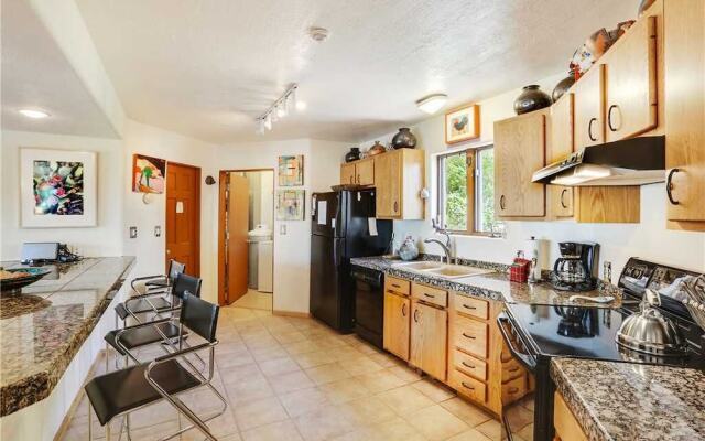 Sunlit Hills Art and Views