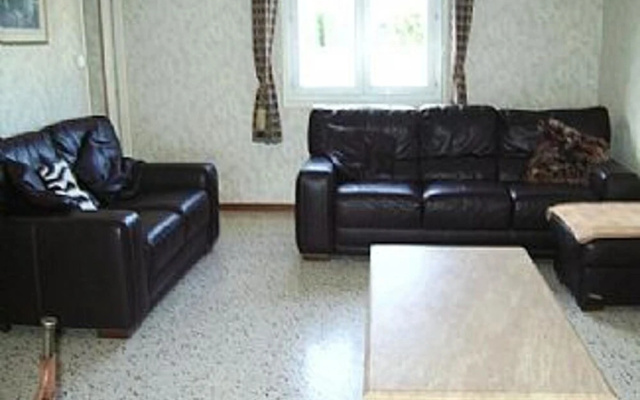 Villa With 3 Bedrooms in Latour-bas-elne, With Private Pool, Enclosed