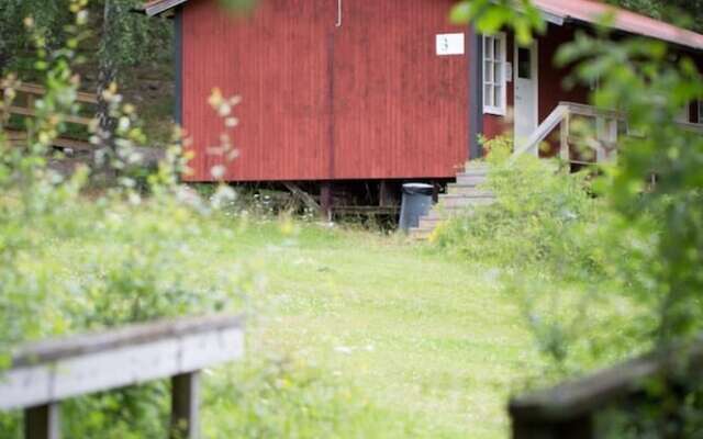 Grinda Stugby & Utwärdshus med logi - Hostel