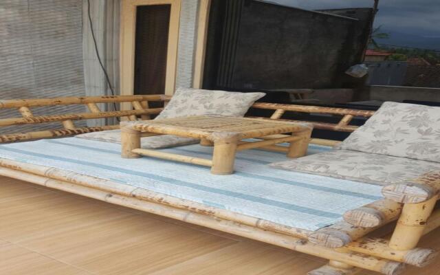 Feelhome Stay 1
