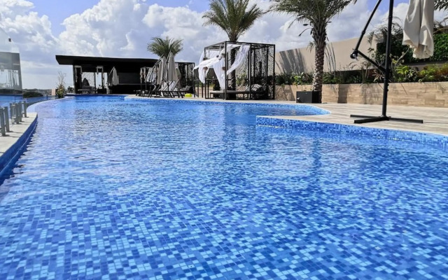 Menesse Tulum by Spot Rentals