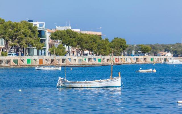 Calamar 7