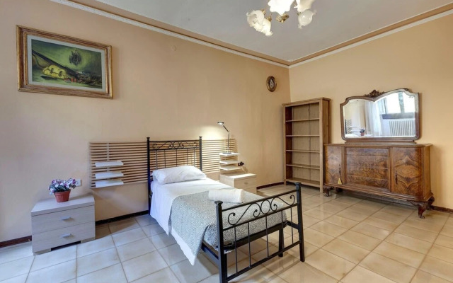 Magnoli 2 S in Firenze