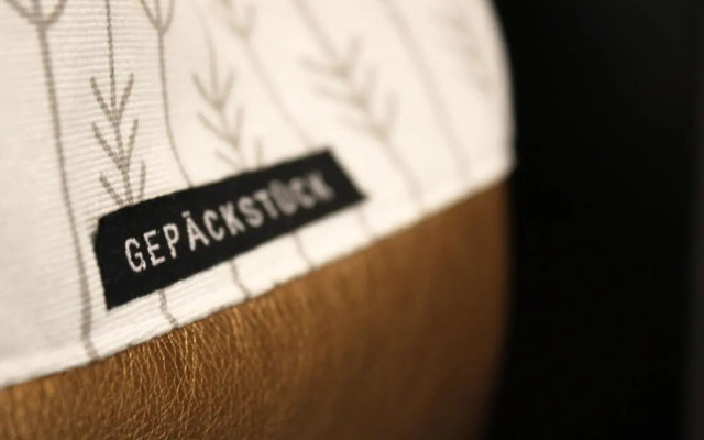 Wohlfühl Appartement Kaisereins Quedlinburg