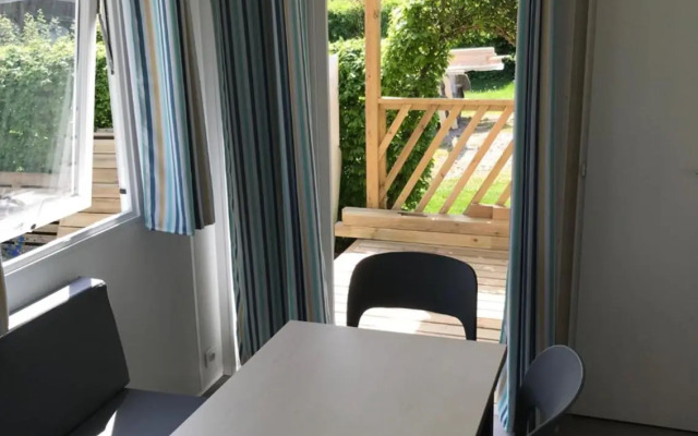 PP-Camping Wallersee