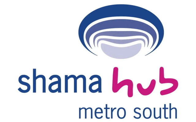 Shama Hub Metro South Hong Kong