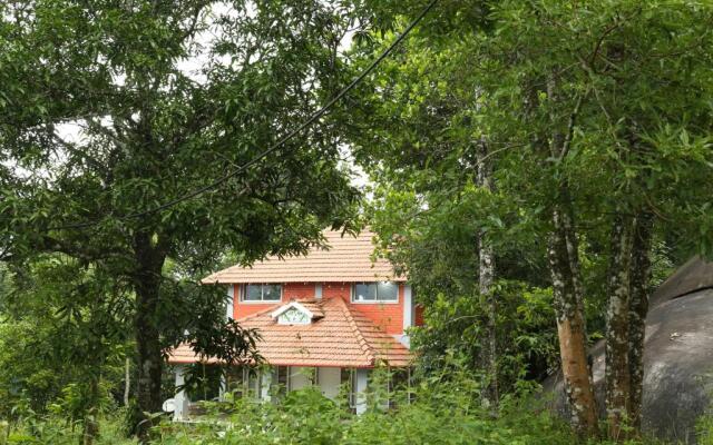 Rock Haven Wayanad
