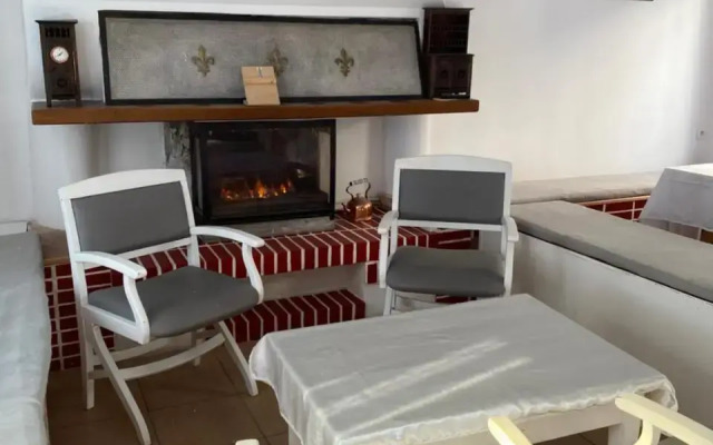 Maison Traditionnelle Honfleur au Coeur