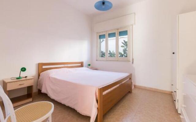 Villa Tabu A Porto Cesareo