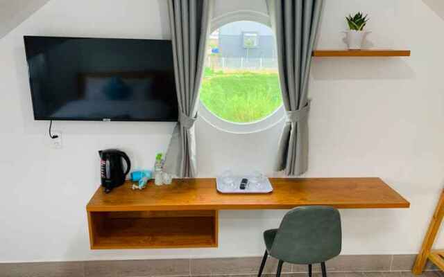 Sun Valley Hotel Resort