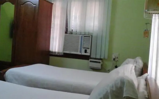 Sri Vari Grand