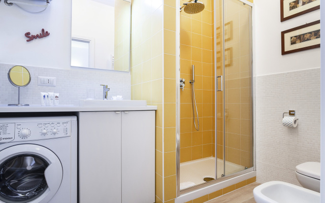 Italianway - Mac Mahon 79