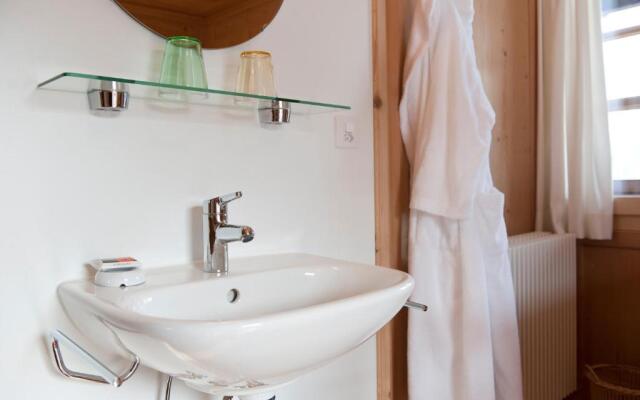 Hotel Restaurant Capricorns