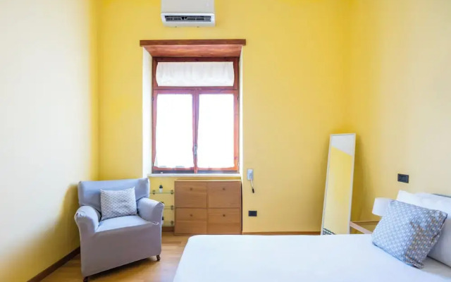 Appartamento a Bagnoli - Wonderful Italy