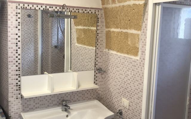 Suite della Baronessa