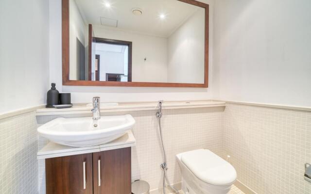 Attessa - 1405- DM in Dubai