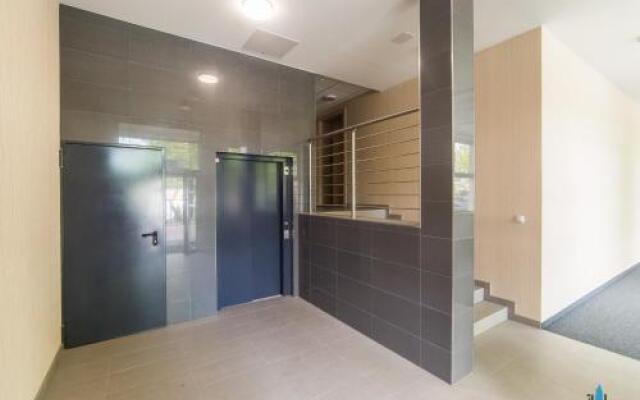 3L Apartments Blizej Morza