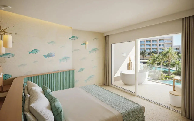 JOIA Aruba by Iberostar