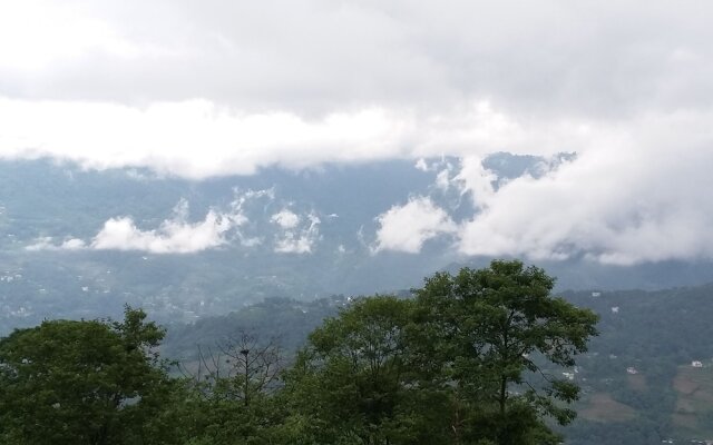 The Lindsay Cheu Den