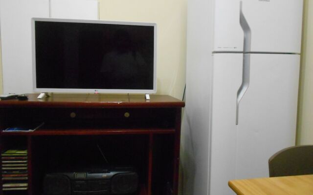 Gohouse - Dantas 701