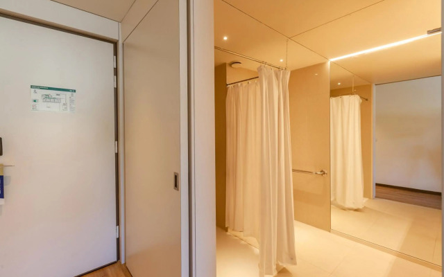 Sea Porto Hotel