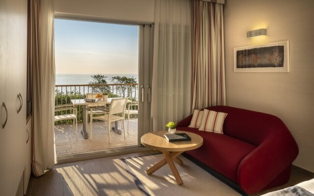 [PLACES] Dalmacija by Valamar