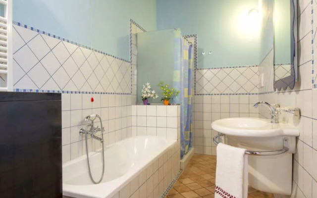 Il Vallone - Inh 28448