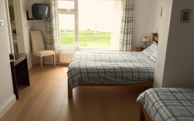 O'Neill's Bed&Breakfast