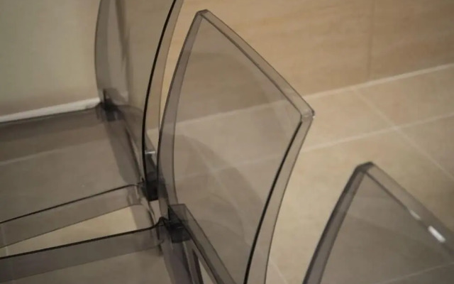 Poolstory 6 pool villa