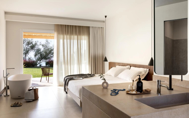 Armacera Resort