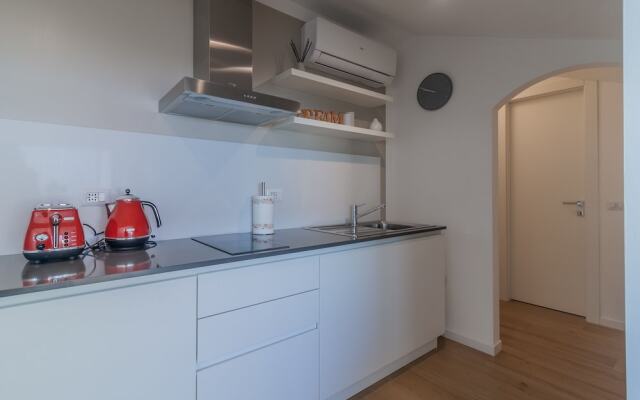 La Baia di Bellagio by Wonderful Italy