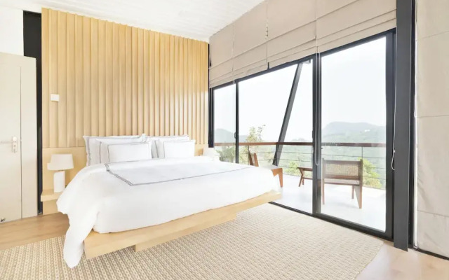 Walaa Kulu – A Villa by 98 Acres