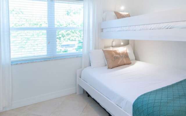 Secluded Beachfront Vibes Surf Pet Friendly