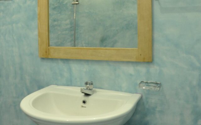 Daffodil Holiday Resort